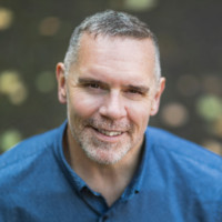 Firmex Employee Robert Nesbitt's profile photo