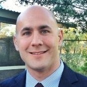 Ryan Glanzer Email & Phone Number