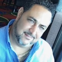 Checkers Drive In Restaurants, Inc. Employee Raymond Rodriguez's profile photo