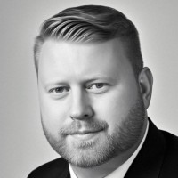 OrLANtech, Inc. Employee Stephen Harrell's profile photo