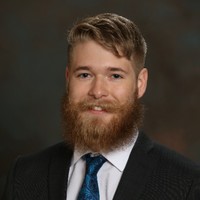 Devin Abel Email & Phone Number