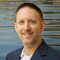 Bank of America Employee David Marple's profile photo