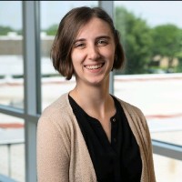 Elizabeth Sawyer Email & Phone Number