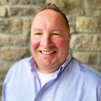 Peter Skehan Email & Phone Number