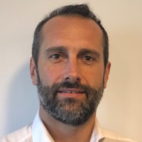 Monaco Telecom Employee Christophe Tronchet's profile photo