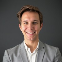 Adam Brigmann Email & Phone Number