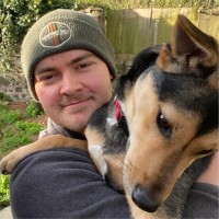 Ioan Evans Email