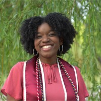 Jazmin Cooper Email