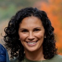 Victorem Partners Employee Meg Rosenbaum's profile photo