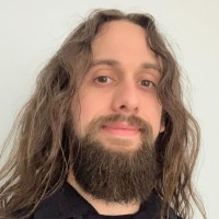 Christian Rodriguez's profile photo