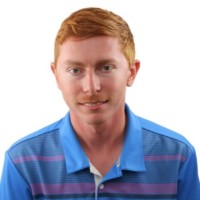 Rodgers Builders, Inc. Employee Cody Gillespie's profile photo