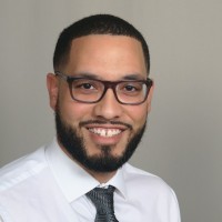 Timothy Lopez Email & Phone Number