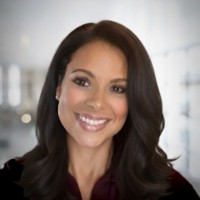 WorkSquare Employee Jacqueline Castellar's profile photo
