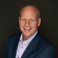 Dometic Employee Bill Longacre's profile photo