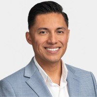 Bryan D. Orozco Email & Phone Number