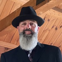 Robert Usher Email & Phone Number
