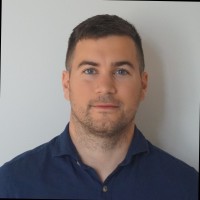 Brainstorm Employee Erik Pérez's profile photo