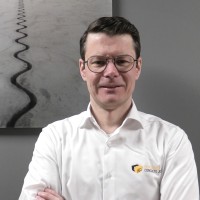 Dirk van Cauteren Email & Phone Number