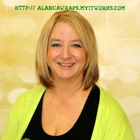Alanca Boedigheimer Email & Phone Number