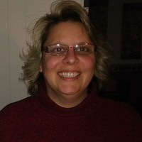 Lori Lane's profile photo