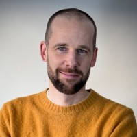 Johan Hellman Email & Phone Number