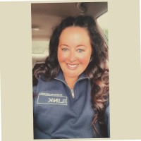 Trista Conley's profile photo