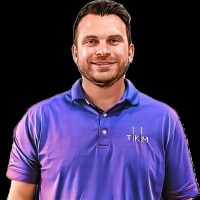 Luke Messner Email & Phone Number