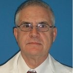 Strax Rejuvenation® and Aesthetics Institute Employee Melih Erogul's profile photo