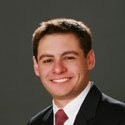 Thermo Fisher Scientific Employee David Moses's profile photo