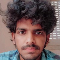 Manoj Bhaskar's profile photo