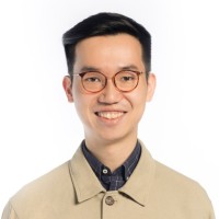 Adrian Siu Email