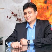 Progcap Employee Prasoon Kumar's profile photo