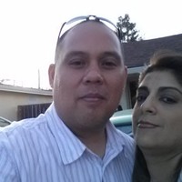 David Ellis Catering Employee Michael Alonzo's profile photo