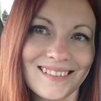 Horseheads Central School District Employee Amy Trimber's profile photo
