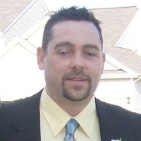 Hy-Tek Integrated Systems Employee Richard Turner's profile photo