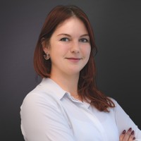 Auto Shield Canada Employee Ewa Strojna's profile photo