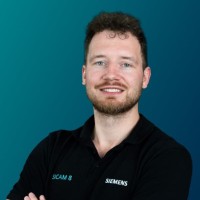 Markus Böhm Email