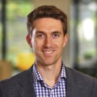Andrew Fromm Email & Phone Number