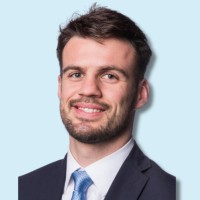 Strike Employee Jules Desportes's profile photo