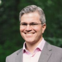 Garfield Public/Private LLC Employee Daniel Hennessy's profile photo