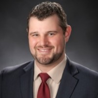 OnlineLabels Employee Miles Langley's profile photo