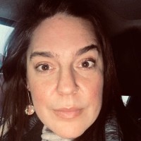 PATHlink, LLC Employee Kate Nemeth's profile photo