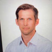 Southwestern Electric Power Company (SWEPCO) Employee James Lyles's profile photo