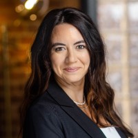 BECK Digital Employee Jordan Beck's profile photo