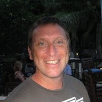 Gary Fowler Email & Phone Number
