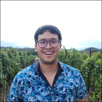 Calvin Nguyen Email & Phone Number