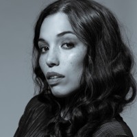PACO Collective Employee Jessica Garza's profile photo