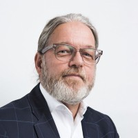 Nederlandse orde van advocaten Employee Jeroen Zweers's profile photo