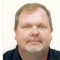 Robert Enochs Email & Phone Number