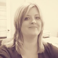 Melissa Mitchell Email & Phone Number